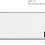 Thumbnail: hp laserjet pro m15w