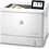 Thumbnail: LaserJet M555dn Color Printer