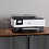 Thumbnail: hp officejet pro 8025e wireless color printer