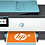 Thumbnail: OfficeJet Pro 8035e All-in-One Wireless Color Printer (Oasis)