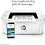 Thumbnail: hp laserjet pro m15w
