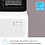 Thumbnail: Laserjet Pro M255dW Color Printer
