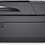 Thumbnail: hp officejet pro 6978 All-in-One Wireless Printer