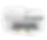 HP Deskjet 4123 Colour Printer, Scanner and Copier_edited_edited.png