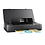 Thumbnail: OfficeJet Portable Wireless Color Inkjet Printer 200