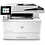Thumbnail: LaserJet Pro MFP M428fdw Wireless Monochrome (Black And White) Laser All-In-O