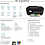 Thumbnail: hp officejet 3830