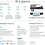 Thumbnail: hp officejet pro 9015 All-in-one wireless printer