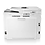 Thumbnail: LaserJet Pro M283fdw Wireless Color Laser All-In-One Printer