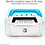 Thumbnail: hp laserjet pro m15w