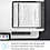 Thumbnail: LaserJet MFP M430f Monochrome (Black And White) Laser All-In-One