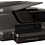 Thumbnail: HP OfficeJet Pro 8600 Plus-e All-in-One Color Printer