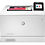 Thumbnail: LaserJet Pro M454dw Wireless Color Laser Printer