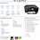 Thumbnail: hp officejet pro 6978 All-in-One Wireless Printer