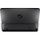 Thumbnail: OfficeJet 250 Wireless Color Inkjet All-In-One Printer