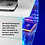 Thumbnail: LaserJet MFP M430f Monochrome (Black And White) Laser All-In-One