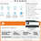 Thumbnail: OfficeJet Pro 8035e All-in-One Wireless Color Printer (Oasis)