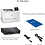 Thumbnail: Laserjet Pro M255dW Color Printer