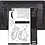 Thumbnail: hp laserjet p1102w