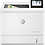 Thumbnail: LaserJet M555dn Color Printer