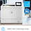 Thumbnail: LaserJet M555dn Color Printer