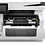 Thumbnail: LaserJet Pro MFP M428fdw Wireless Monochrome (Black And White) Laser All-In-O