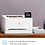 Thumbnail: Laserjet Pro M255dW Color Printer