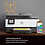 Thumbnail: hp officejet pro 8025e wireless color printer