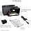 Thumbnail: hp officejet pro 6978 All-in-One Wireless Printer