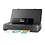 Thumbnail: OfficeJet Portable Wireless Color Inkjet Printer 200