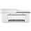 Thumbnail: DeskJet 4155e Wireless All-in-One Color Printer