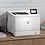 Thumbnail: LaserJet M555dn Color Printer
