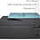 Thumbnail: OfficeJet Pro 8035e All-in-One Wireless Color Printer (Oasis)