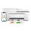 Thumbnail: DeskJet 4155e Wireless All-in-One Color Printer