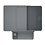 Thumbnail: LaserJet MFP M234sdw Wireless Black And White Laser All-In-One Printer