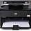 Thumbnail: hp laserjet p1102w