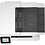 Thumbnail: LaserJet Pro MFP M428fdw Wireless Monochrome (Black And White) Laser All-In-O
