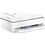 Thumbnail: ENVY 6455e Wireless Color All-in-One Printer