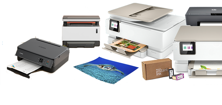 banner printer.png