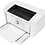Thumbnail: hp laserjet pro m15w