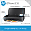 Thumbnail: OfficeJet 250 Wireless Color Inkjet All-In-One Printer