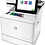 Thumbnail: Color LaserJet Multifunction M578dn Duplex Printer