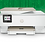 Thumbnail: ENVY Inspire 7955e Wireless Color All-in-One Printer
