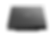 Canon LIDE300 Scanner (Black)_edited.png