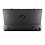 Thumbnail: OfficeJet Portable Wireless Color Inkjet Printer 200