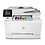 Thumbnail: LaserJet Pro M283fdw Wireless Color Laser All-In-One Printer