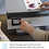Thumbnail: hp officejet pro 9015 All-in-one wireless printer