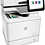 Thumbnail: Color LaserJet Multifunction M578dn Duplex Printer