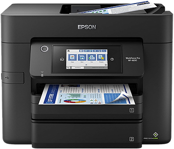 Epson® Workforce® Pro WF-4830 Wireless Color Inkjet All-In-One Printer_edited.png
