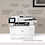 Thumbnail: Laserjet Pro Mfp m479fdw Color Printer